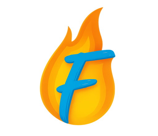 cropped-cropped-Fuego-Featured