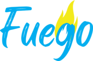 fuego fav